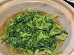 -粤匠·澳门点心粤菜海鲜(澳门半岛店)