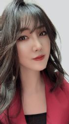 -Tipo Hair salon（明星）店