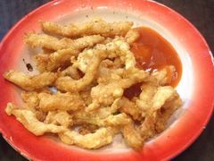 iphone_upload_pic-做了不起的80后