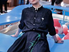 -沈阳铁西万象汇