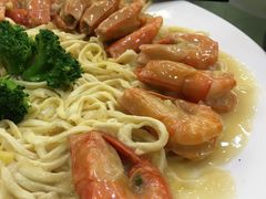 -顺德佬(石厦店)