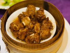 -惠食佳·朱雀(东方商厦店)
