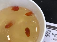 -台烘平价铁板烧(奥城店)