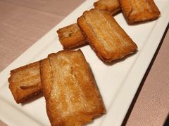 -荣轩(新荣记环球金融中心店)