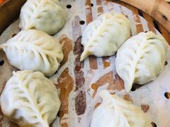 -港畔赶海蒸汽海鲜烧烤自助(仙螺岛店)