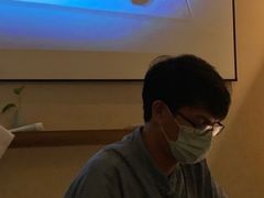 -永元堂养生会馆(祈福店)