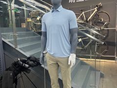 -迪卡侬(大英山店)