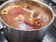 -御同亨酒楼·喜宴