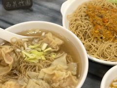 -竹园竹升面(西关总店)