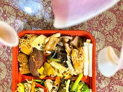 -净行天厨(莲塘总店)