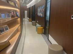 -天使口腔门诊部(上海店)