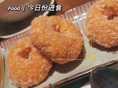 -帕蓝·暹罗料理(大学路店)