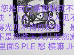 -约翰·菲茨杰拉德·肯尼迪国际机场