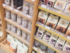 -MUJI无印良品(武汉世界城广场店)