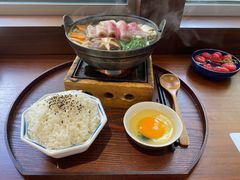 -肥朵食堂(带梦胡同店)