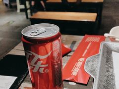 -管氏翅吧(广渠门店)
