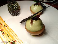 -AZUL by FUEL蓝色·法式酒馆(琶醍店)