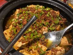 -北京老铺烤鸭(西稍门店)