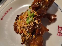 -三人行骨头王火锅(长寿店)
