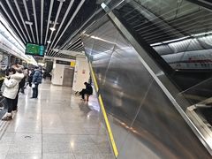 -龙湖重庆时代天街