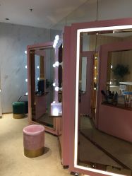 -INNEREAL英妮芮医疗美容