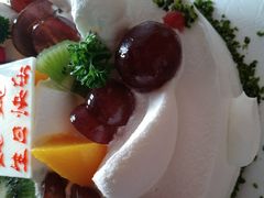 -津乐园(芥园道店)