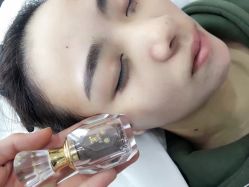 点击看大图 -郡艺医疗美容·微整·眼鼻吸脂