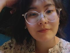 -84那年咖啡馆(李沧万达店)