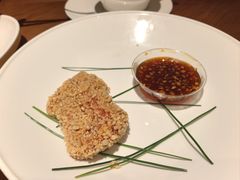 -紫阳海鲜楼·传承闽味(长乐路总店)
