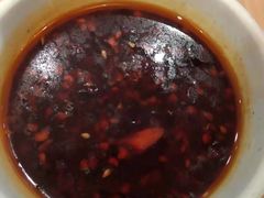 -云海肴·汽锅鸡·云南菜(东坝金隅店)