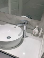 -YESIDO椰岛造型