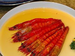 -苏浙汇(肇嘉浜路总店)