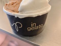 -Dip in Gelato(富民路店)