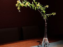 -许爷家·生态湖鲜(徐汇日月光店)