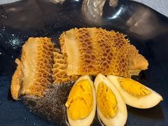 -皇后西斯汀(千姿汇店)