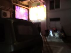 -金沙湾KTV(丽悦新天店)