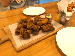 -Twin Tails Brewpub双尾精酿餐吧(八坼店)