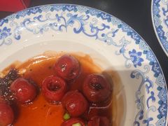 -唐河王记·南阳民间菜(国基路店)