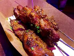 -蘭奢雅集·江浙菜(青山江滩店)