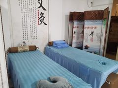 -董家老铺