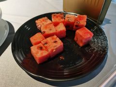 -徐记海鲜(汉城湖|太奥店)