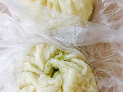 -穆斯美糕点店(景星南街店)