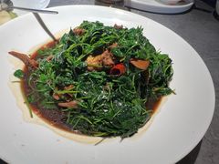 -吴越荣记·苏州菜·松鼠桂鱼(斜塘老街店)