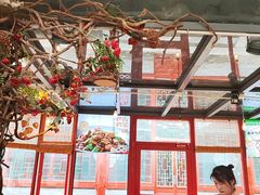 -有喜胶东小馆(太申祥和店)