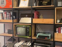 -丰乐餐厅·始于1999·本地老字号