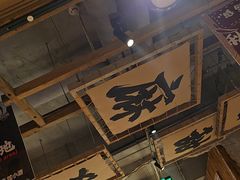 -破店肥蛤·海鲜·烧烤(翠园街店)
