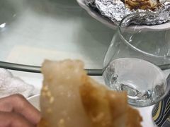 -渔民新村(番禺总店)