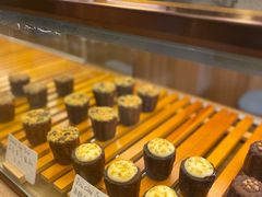 -发酵食堂(屏风街店)
