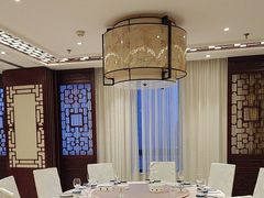 -便宜坊烤鸭店(荣华店)