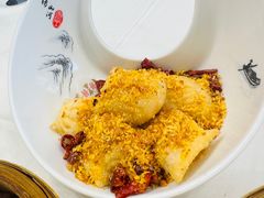 -寻味顺德·珍之宝酒楼(银钻店)